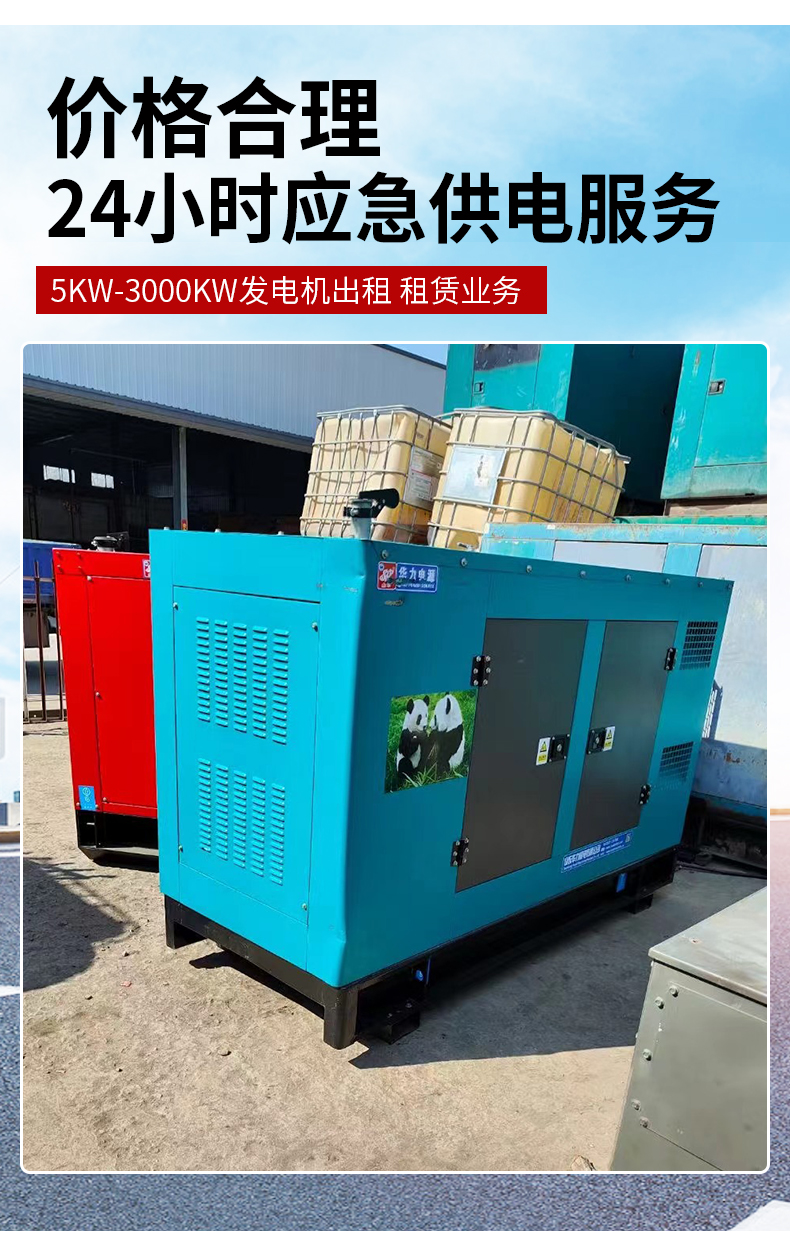 ���Ͱl(f��)늙C(j��)�M�Ƕ���(n��i)Ʒ�ƺ�߀�Ǉ���Ʒ�ƺ�