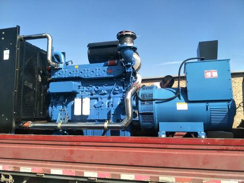 �ؑc100kw���Ͱl(f��)늙C(j��)�M���U