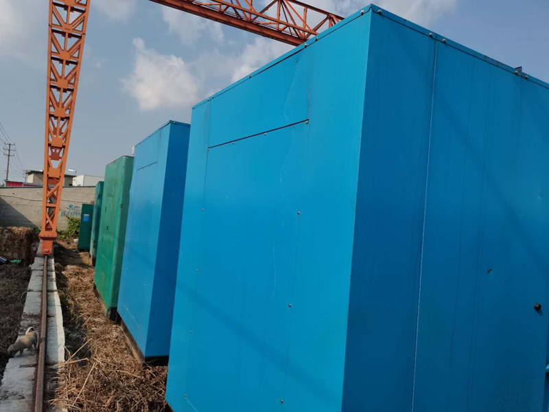 �ؑc600kw�l(f��)늙C(j��)����