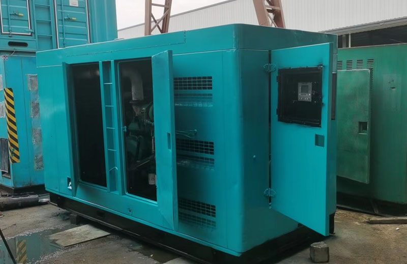 ��?y��n)�?zhu��n)ע ���Ԍ�(zhu��n)�I(y��)