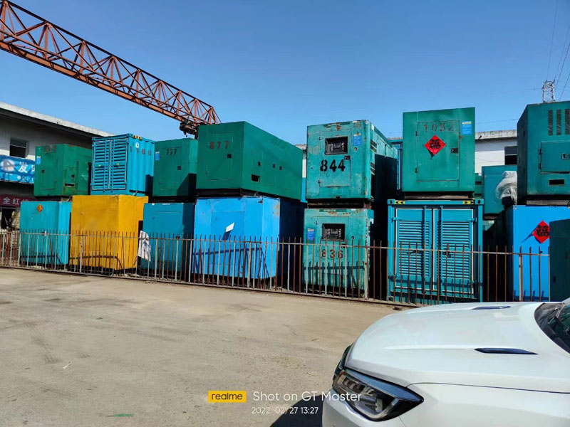 ���Ͱl(f��)늙C(j��)���ϟ���̖�D����ȫ