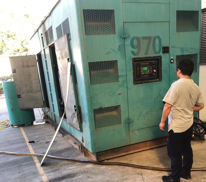 �o�����Ͱl(f��)늙C(j��)�Mʹ�Õr������o���