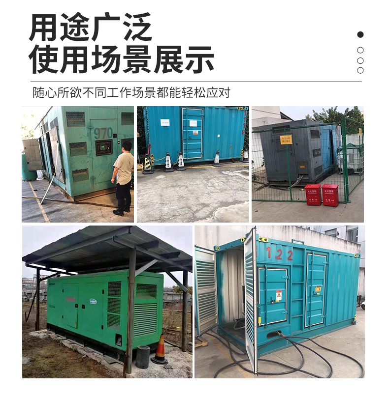 ���Ͱl(f��)늙C(j��)������ô��Q