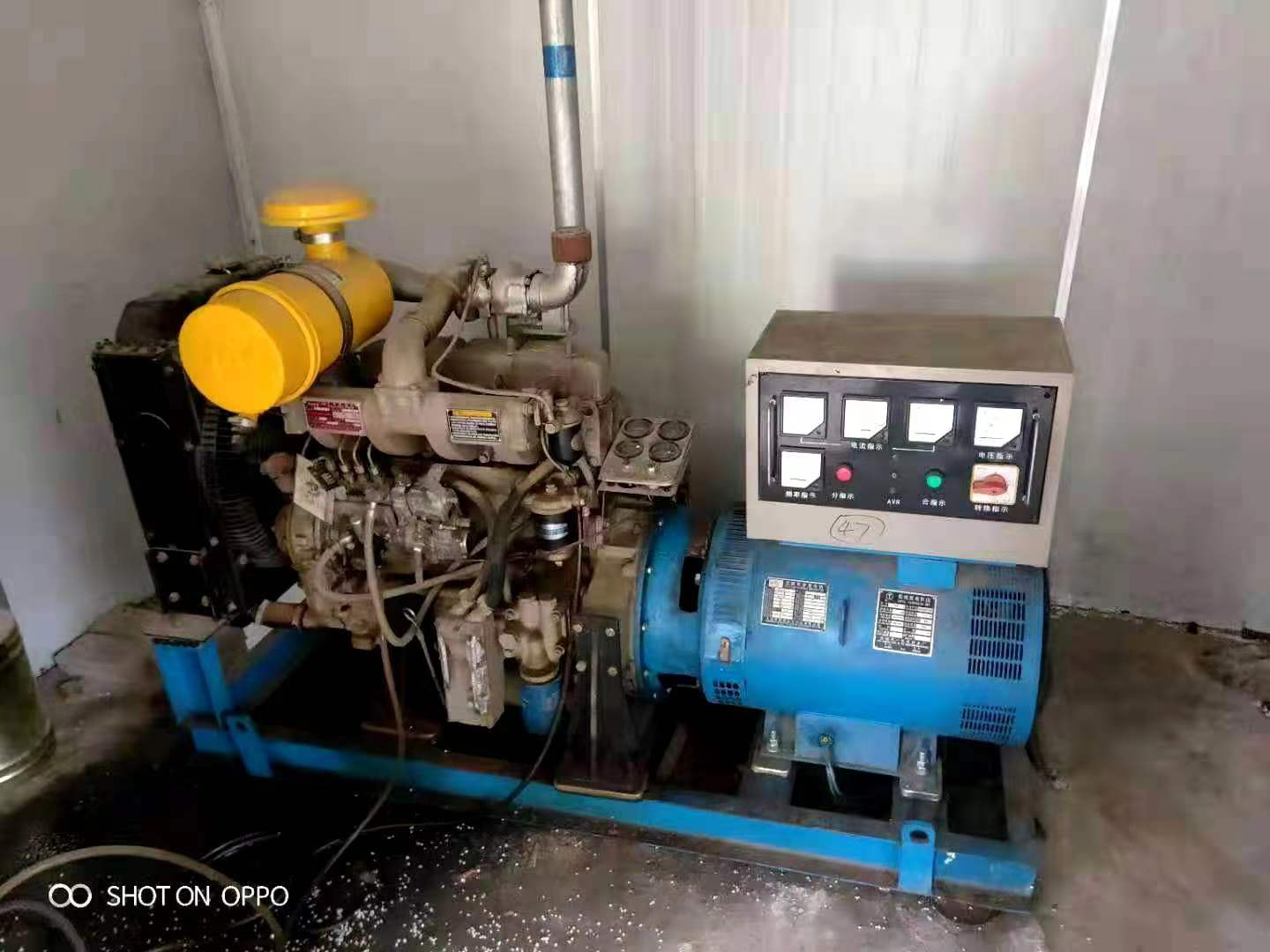 �������Ͱl(f��)늙C(j��)�ı��B(y��ng)