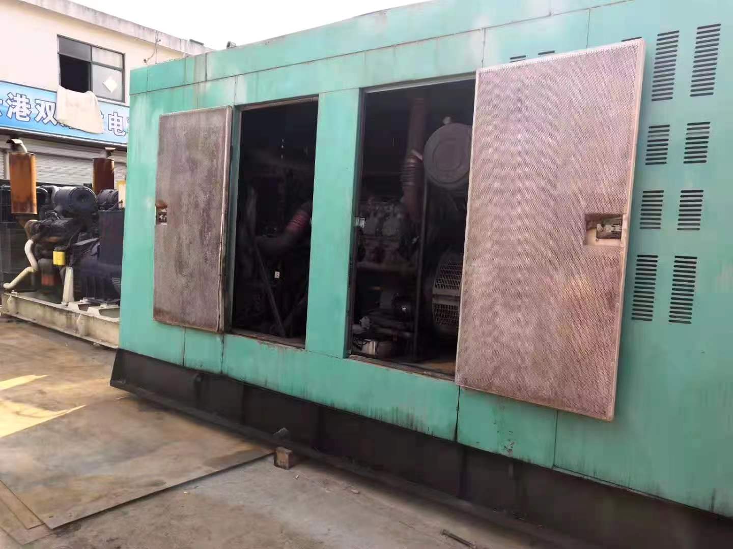 ���Ͱl(f��)늙C(j��)�M���\(y��n)�Еr�εı��B(y��ng)������ʲô