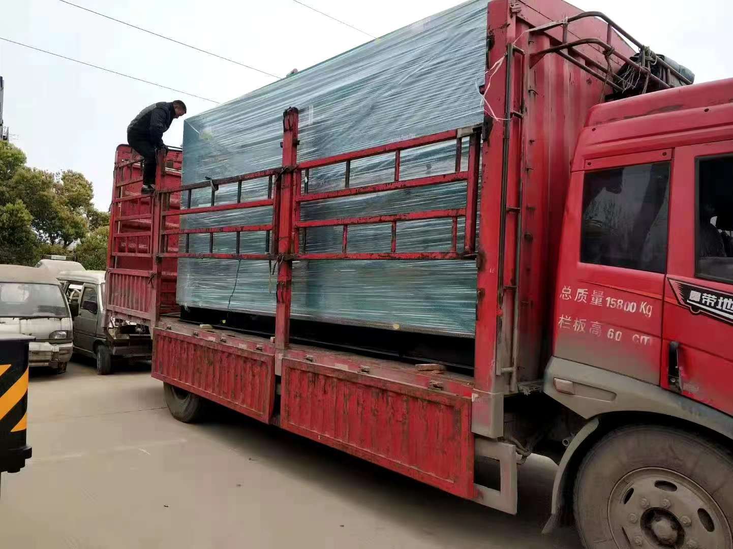 �Ƅ���܇ʽ���Ͱl(f��)늙C(j��)�M��������