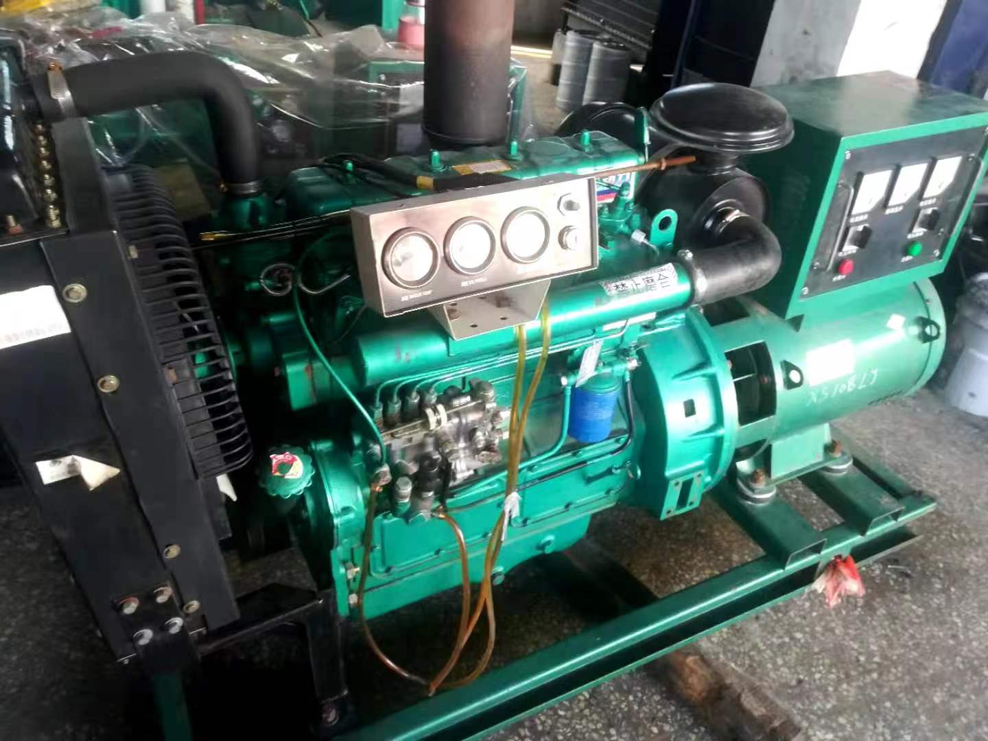 ���Ͱl(f��)늙C�Mʹ�ò��Cϵ�y(t��ng)�ă�(y��u)�c