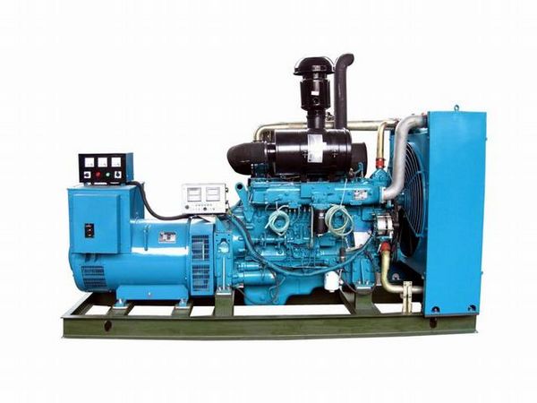 �V�����250kw