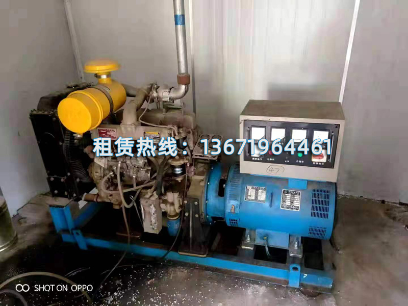 100ǧ�߰l(f��)늙C(j��)ʹ�ð���