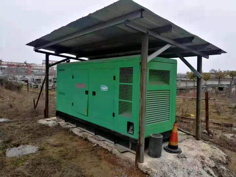 �����������Ͱl(f��)늙C(j��)�M���Է������������