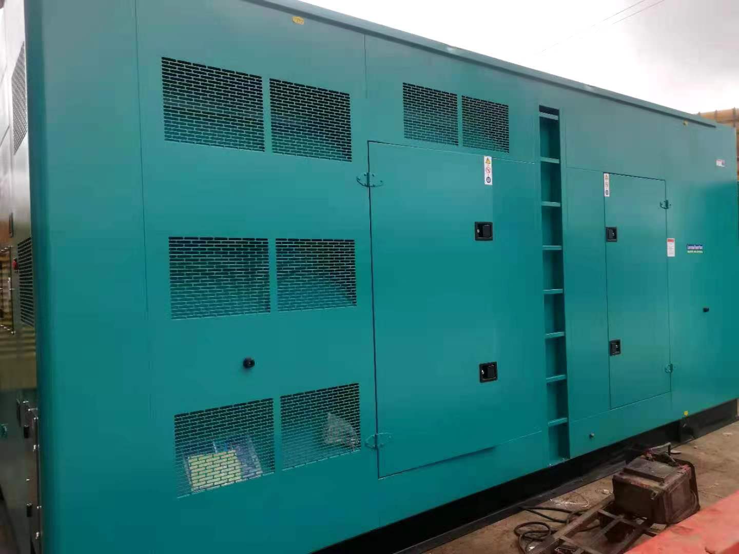 ���Ͱl(f��)늙C(j��)��Ά���