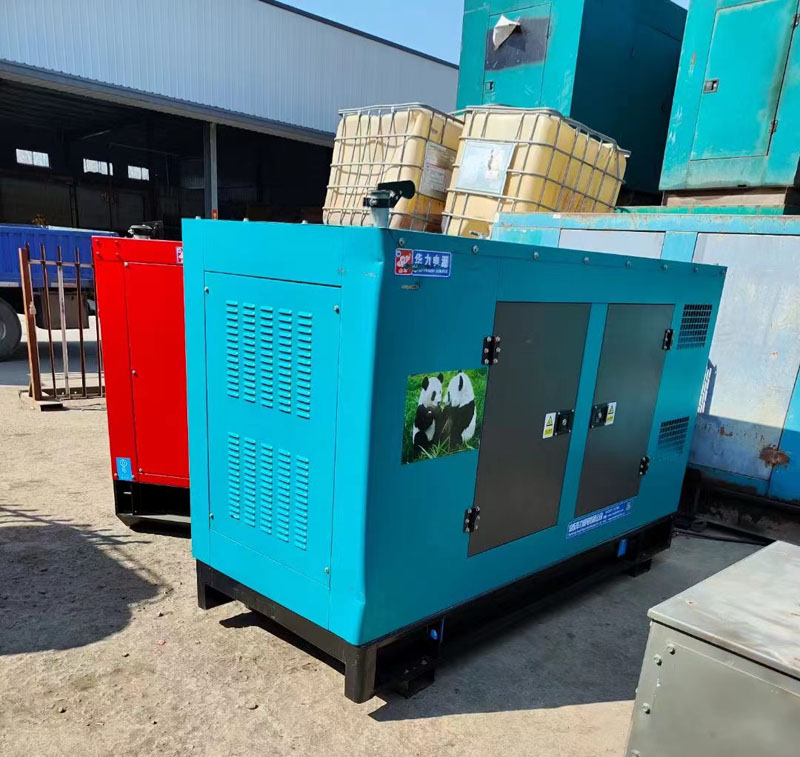 ���Ͱl(f��)늙C(j��)��һ������X