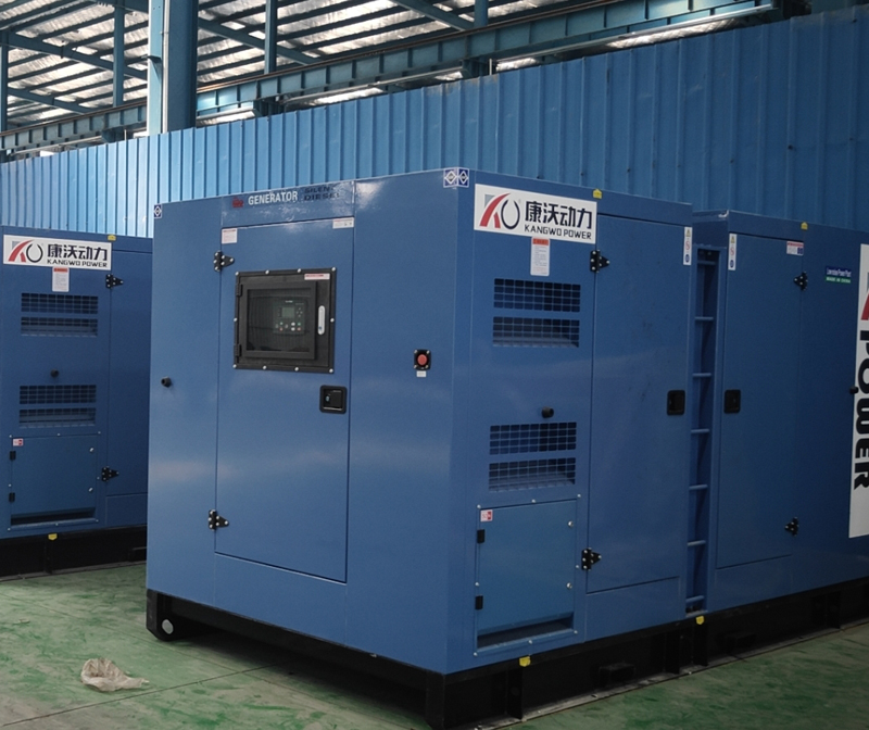 �ؑc�l(f��)늙C(j��)���U