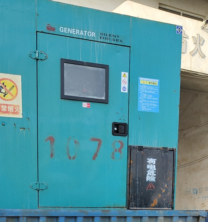 �ؑc�l(f��)늙C(j��)����