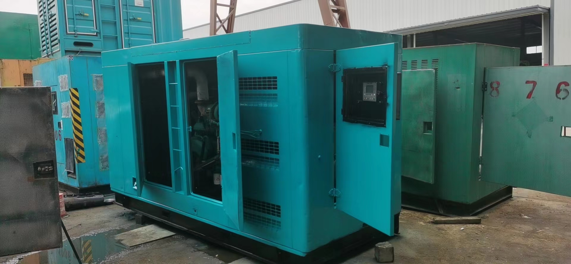 �ؑc�l(f��)늙C(j��)���U����(w��)