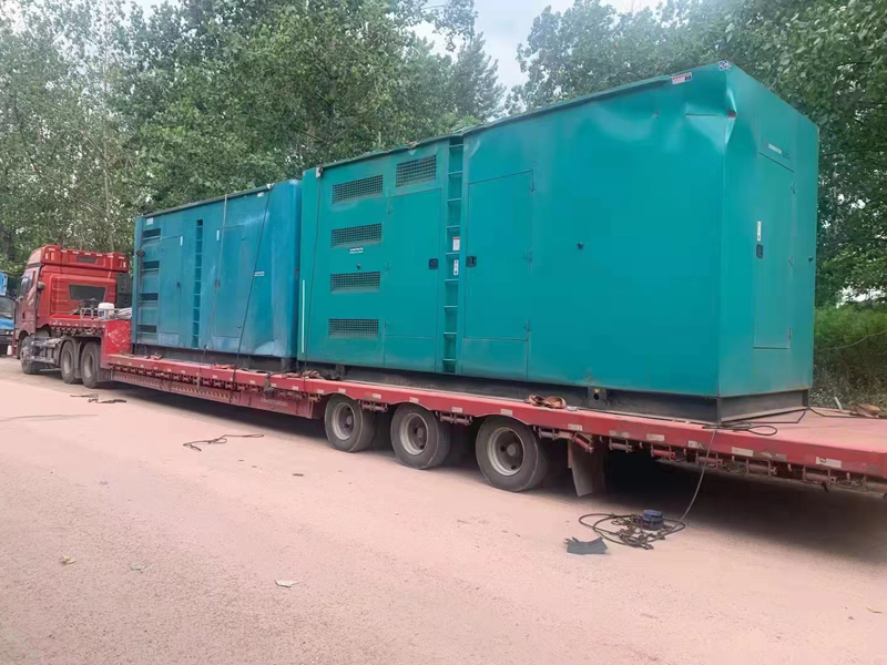 ���Ͱl(f��)늙C(j��)�M���U��˾