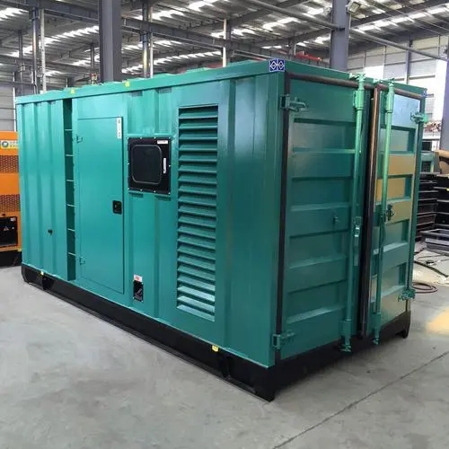 ���U���Ͱl(f��)늙C(j��)���S�o(h��)��(du��)�C(j��)��Ӱ�����